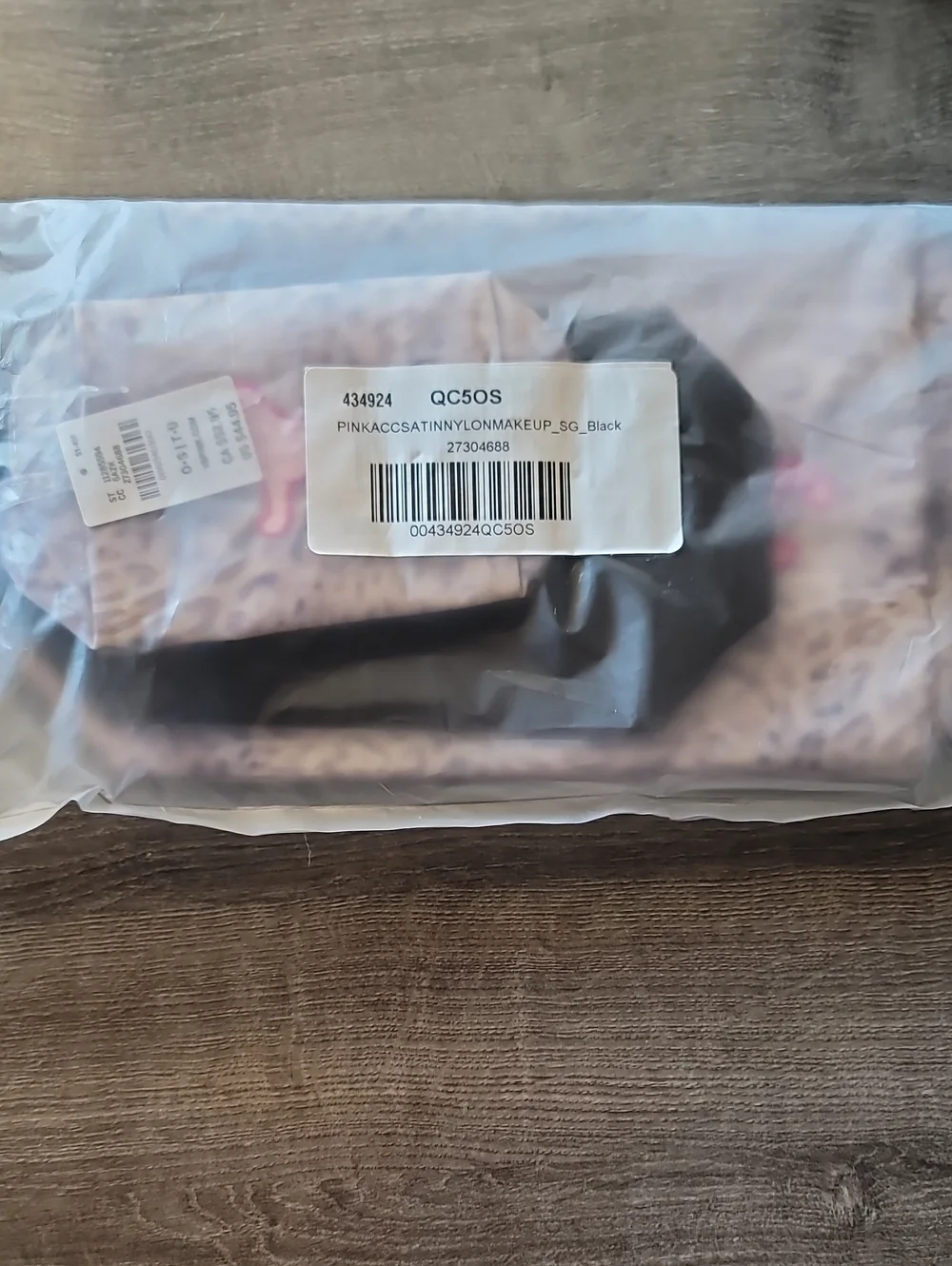 PINK Victorias Secret brand new